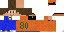 Texture for ben0x80