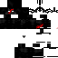 Texture for OMG rekt