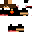Texture for Pũm