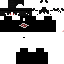 Texture for Akatsuki com Sharingan