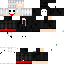 Texture for ??