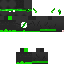Texture for Blinkey_