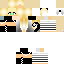 Texture for fra