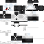 Texture for EEEEEEEEEEEEEEEEEEE