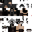 Texture for 