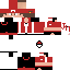 Texture for JAIME KETCHUP