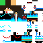 Texture for Intro STNYOUTUBE