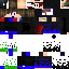 Texture for botcito24X