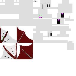 Texture for lightfer
