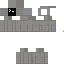 Texture for console