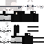 Texture for asdasdd