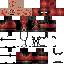 Texture for Deadpoolgame 