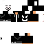 Texture for mayck