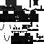 Texture for dsf