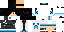 Texture for gui120