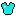 Texture for timantti