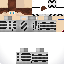 Texture for ImDatFire // DatArmy