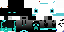 Texture for r4