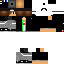 Texture for NICE