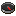 Texture for compass_30