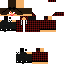 Texture for Kevin