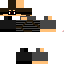 Texture for Dieb Prinz Arazel