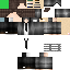 Texture for dz