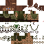 Texture for forest