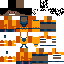 Texture for WTOXD