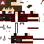 Texture for A4.omg