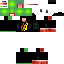 Texture for Unprestonable