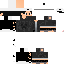 Texture for fg danilo