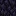 Texture for obsidian