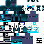 Texture for blue