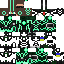 Texture for thar