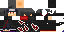 Texture for про