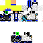 Texture for murilo8