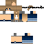 Texture for GabrielaDiva