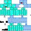 Texture for ww