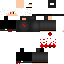 Texture for ItzDimi