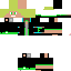 Texture for dfdf