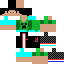 Texture for Phelipe