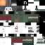 Texture for penguin