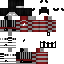 Texture for NEEDforCliCK2