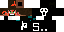 Texture for scary