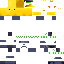 Texture for jg