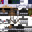 Texture for aggron parte 1