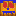 Texture for carved_pumpkin.png