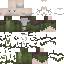 Texture for SOURCILUS