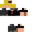 Texture for the first